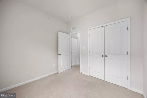 Other - 402 Matlock Ln, Frederick, MD 21701 photo 13 of 36