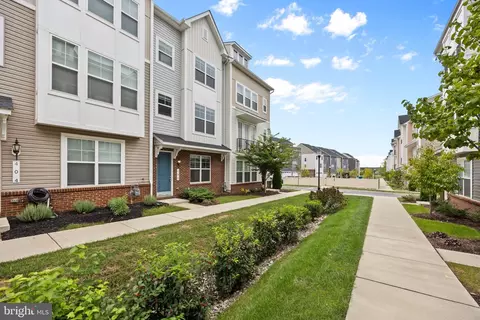 Other - 402 Matlock Ln, Frederick, MD 21701 photo 22 of 36