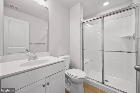 Other - 402 Matlock Ln, Frederick, MD 21701 photo 5 of 36