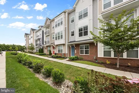 Other - 402 Matlock Ln, Frederick, MD 21701 photo 20 of 36