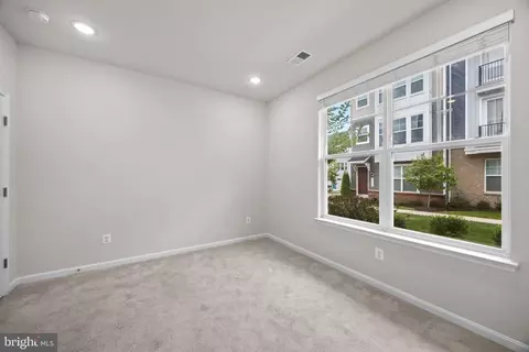 Other - 402 Matlock Ln, Frederick, MD 21701 photo 1 of 36