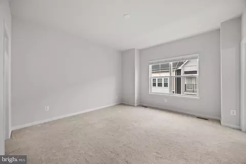 Other - 402 Matlock Ln, Frederick, MD 21701 photo 10 of 36
