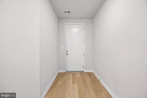 Entry Way - 402 Matlock Ln, Frederick, MD 21701 photo 1 of 19