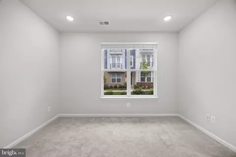 Other - 402 Matlock Ln, Frederick, MD 21701 photo 4 of 36