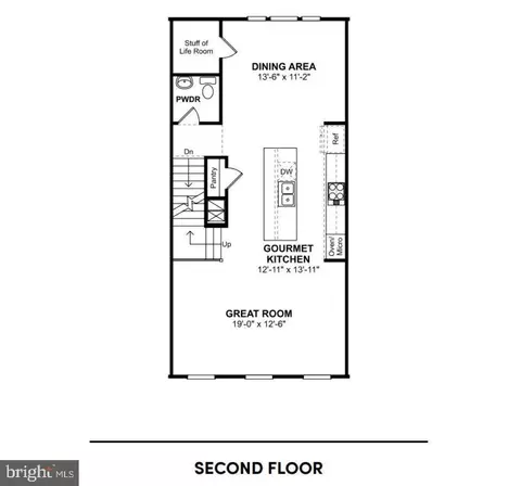 Other - 402 Matlock Ln, Frederick, MD 21701 photo 32 of 36