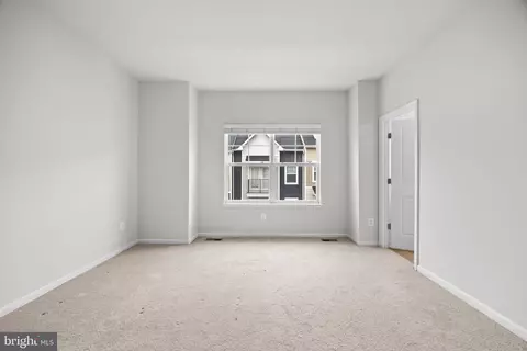 Other - 402 Matlock Ln, Frederick, MD 21701 photo 11 of 36