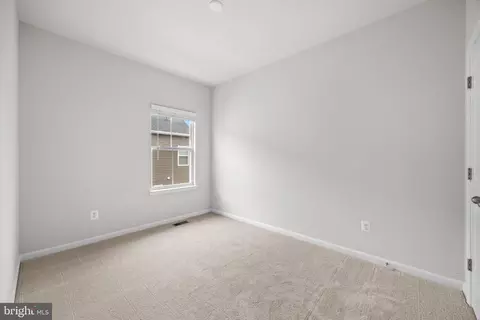 Other - 402 Matlock Ln, Frederick, MD 21701 photo 15 of 36