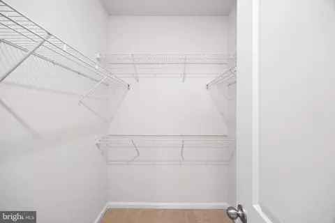 Other - 402 Matlock Ln, Frederick, MD 21701 photo 12 of 36