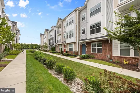 Other - 402 Matlock Ln, Frederick, MD 21701 photo 21 of 36