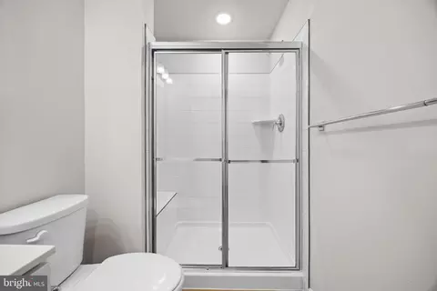 Other - 402 Matlock Ln, Frederick, MD 21701 photo 6 of 36
