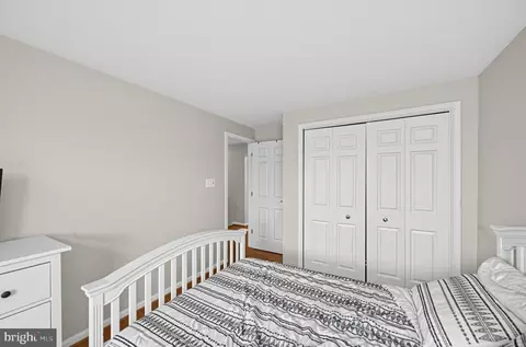 Bedroom - 8006 Broken Reed Ct, Frederick, MD 21701 photo 1 of 4