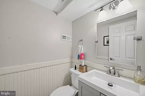 Bath - 8006 Broken Reed Ct, Frederick, MD 21701 photo 1 of 3