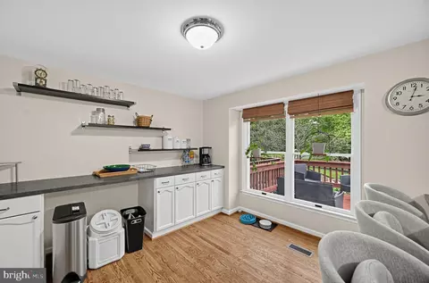 Other - 8006 Broken Reed Ct, Frederick, MD 21701 photo 1 of 5