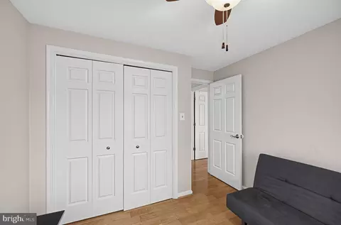 Other - 8006 Broken Reed Ct, Frederick, MD 21701 photo 3 of 5