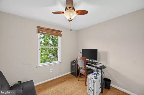 Other - 8006 Broken Reed Ct, Frederick, MD 21701 photo 4 of 5