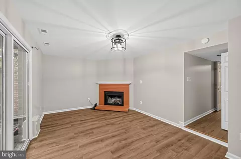 Living - 8006 Broken Reed Ct, Frederick, MD 21701 photo 1 of 3
