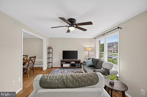 Other - 8006 Broken Reed Ct, Frederick, MD 21701 photo 2 of 5
