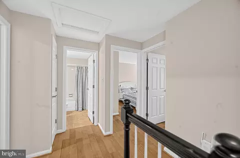 Entry Way - 8006 Broken Reed Ct, Frederick, MD 21701 photo 3 of 3