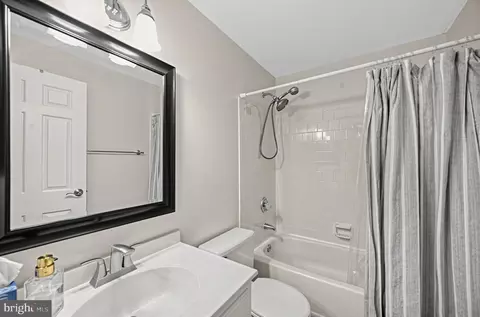 Bath - 8006 Broken Reed Ct, Frederick, MD 21701 photo 2 of 3