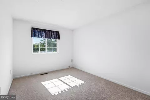 Other - 6745 Brace Ct, Frederick, MD 21703 photo 7 of 9