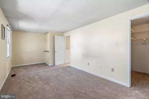Other - 6745 Brace Ct, Frederick, MD 21703 photo 6 of 9