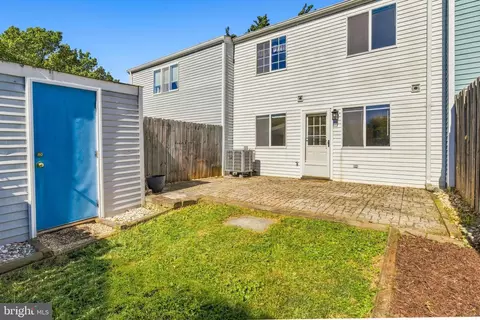 Exterior - 6745 Brace Ct, Frederick, MD 21703 photo 3 of 4