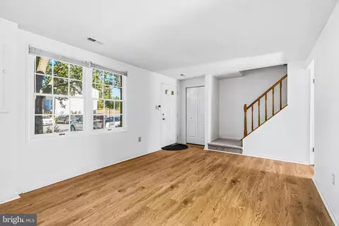 Living - 6745 Brace Ct, Frederick, MD 21703 photo 1 of 5