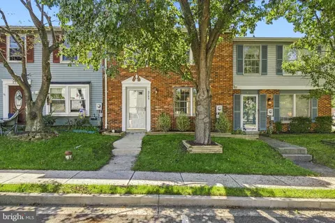Other - 6745 Brace Ct, Frederick, MD 21703 photo 9 of 9
