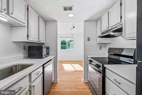 Kitchen - 6745 Brace Ct, Frederick, MD 21703 photo 1 of 5