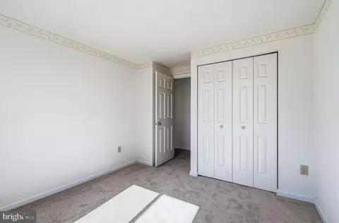 Bedroom - 6745 Brace Ct, Frederick, MD 21703 photo 3 of 3