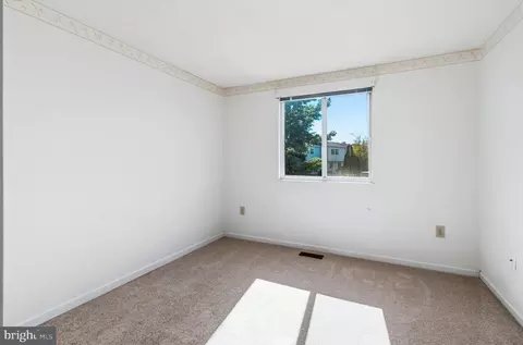 Bedroom - 6745 Brace Ct, Frederick, MD 21703 photo 2 of 3