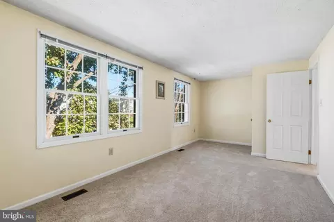 Bedroom - 6745 Brace Ct, Frederick, MD 21703 photo 1 of 3