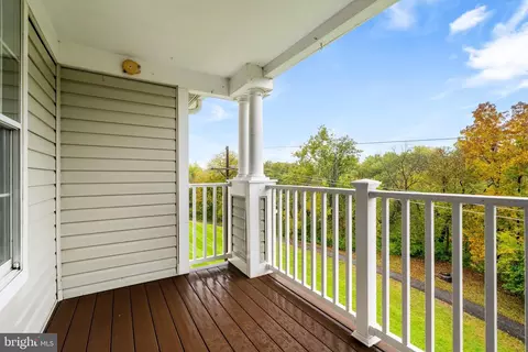 Exterior - 905 Blue Leaf Apt 7 3c Court Apt 7 3c Ct #7 3C, Frederick, MD 21701 photo 3 of 5
