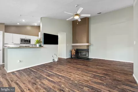 Other - 905 Blue Leaf Apt 7 3c Court Apt 7 3c Ct #7 3C, Frederick, MD 21701 photo 2 of 9