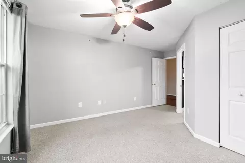 Bedroom - 905 Blue Leaf Apt 7 3c Court Apt 7 3c Ct #7 3C, Frederick, MD 21701 photo 3 of 3