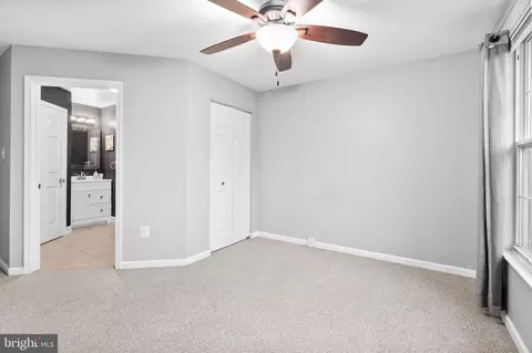 Other - 905 Blue Leaf Apt 7 3c Court Apt 7 3c Ct #7 3C, Frederick, MD 21701 photo 7 of 9