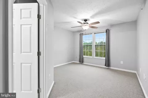 Other - 905 Blue Leaf Apt 7 3c Court Apt 7 3c Ct #7 3C, Frederick, MD 21701 photo 6 of 9