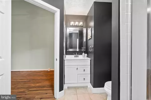 Other - 905 Blue Leaf Apt 7 3c Court Apt 7 3c Ct #7 3C, Frederick, MD 21701 photo 8 of 9