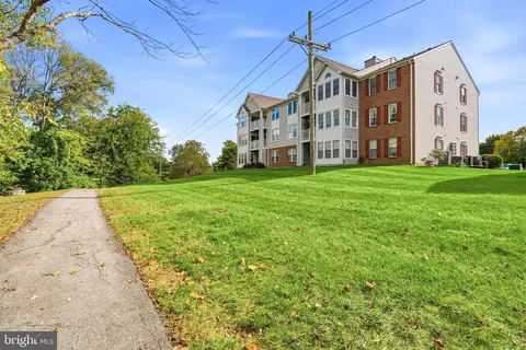 Other - 905 Blue Leaf Apt 7 3c Court Apt 7 3c Ct #7 3C, Frederick, MD 21701 photo 9 of 9