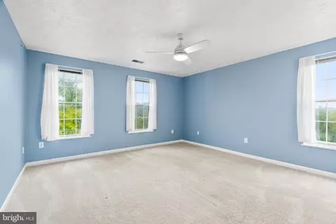 Bedroom - 905 Blue Leaf Apt 7 3c Court Apt 7 3c Ct #7 3C, Frederick, MD 21701 photo 1 of 3
