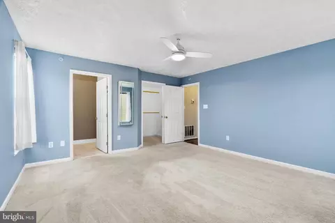 Other - 905 Blue Leaf Apt 7 3c Court Apt 7 3c Ct #7 3C, Frederick, MD 21701 photo 5 of 9