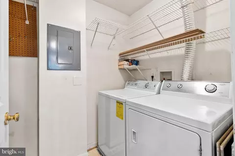 Other - 905 Blue Leaf Apt 7 3c Court Apt 7 3c Ct #7 3C, Frederick, MD 21701 photo 4 of 9