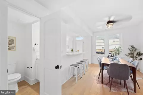 Other - 29 E Seventh St, Frederick, MD 21701 photo 2 of 13