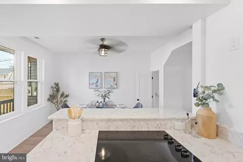 Other - 29 E Seventh St, Frederick, MD 21701 photo 5 of 13