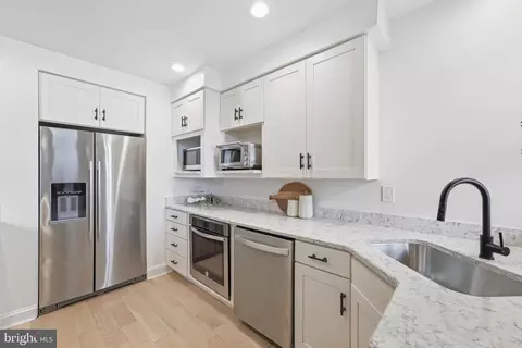 Other - 29 E Seventh St, Frederick, MD 21701 photo 4 of 13