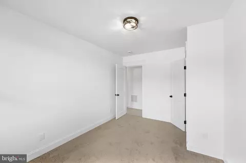 Other - 29 E Seventh St, Frederick, MD 21701 photo 11 of 13