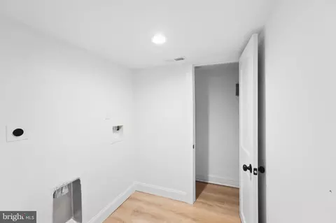 Other - 29 E Seventh St, Frederick, MD 21701 photo 7 of 13