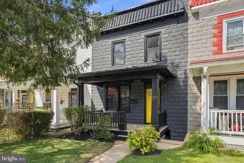 Other - 29 E Seventh St, Frederick, MD 21701 photo 13 of 13