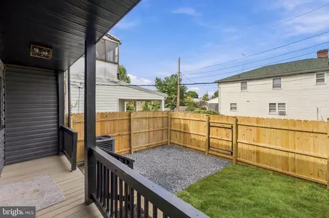 Other - 29 E Seventh St, Frederick, MD 21701 photo 6 of 13