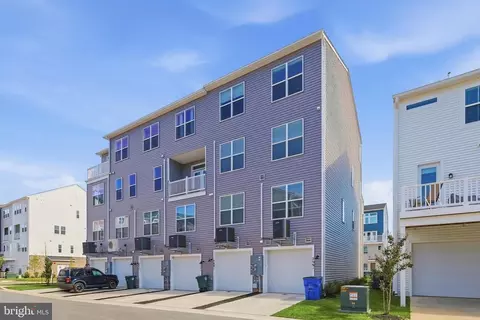 Other - 711 Iron Forge Rd #28, Frederick, MD 21702 photo 22 of 23